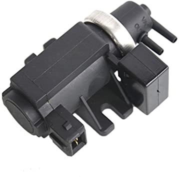 Pressure Converter, exhaust control - 58-0306 MAXGEAR
